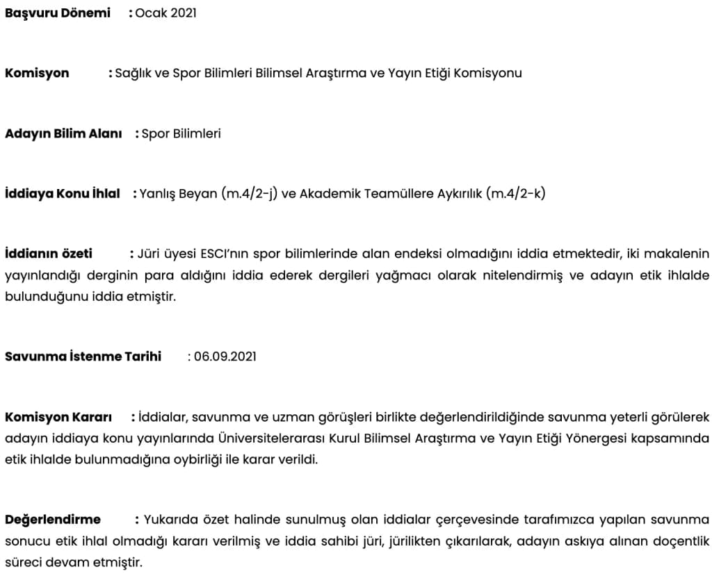 Asian Journal of Education and Training