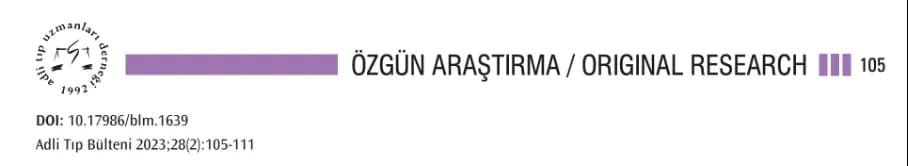 Yeni doçentlik kriterleri