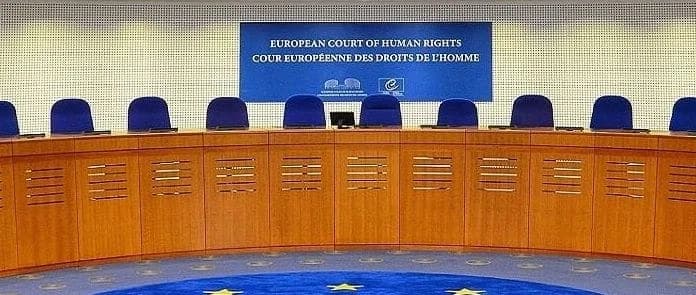 Aihm Yalçınkaya Kararının İhraçlara Etikisi