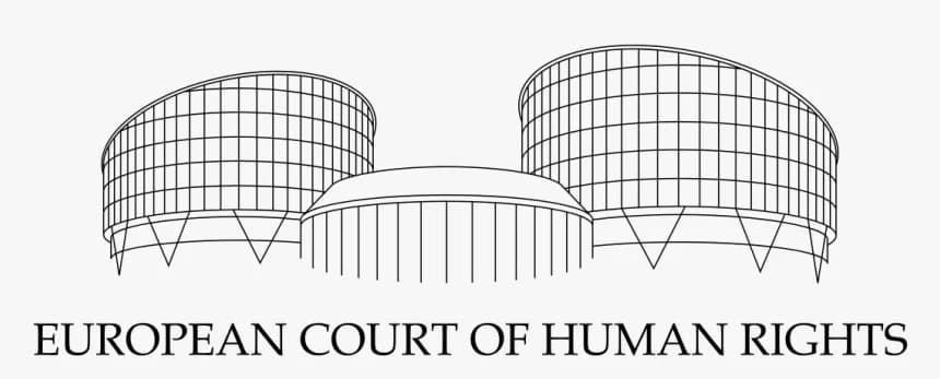 AİHM Yüksel Yalçınkaya Kararı