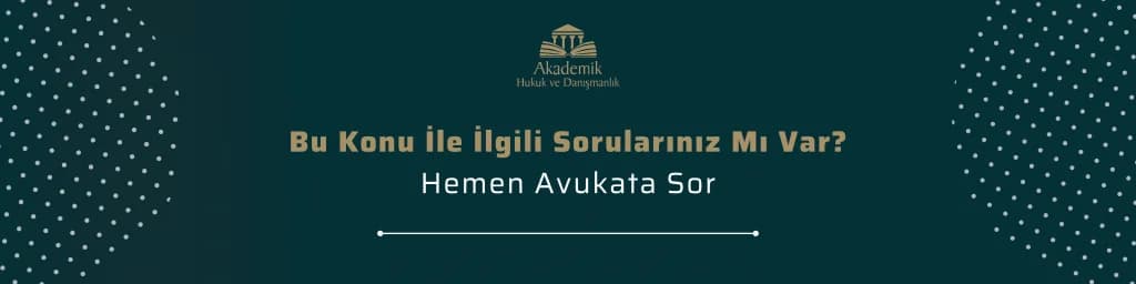 ARAŞTIRMA GÖREVLİSİ KADROSUNA ATAMA