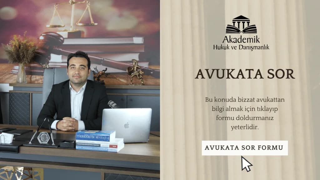 Avukata Sor