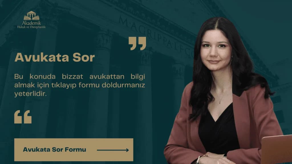 Avukata Sor - Akademik Hukuk Danışmanlıkdoçentlik jürisine karşı itiraz, doçentlik jürisine karşı dava, doçentlik jürisine karşı şikayet