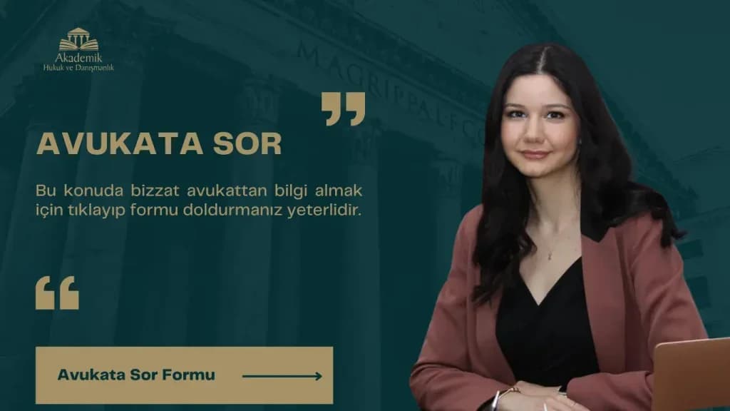 ESKİŞEHİR BOŞANMA AVUKATI