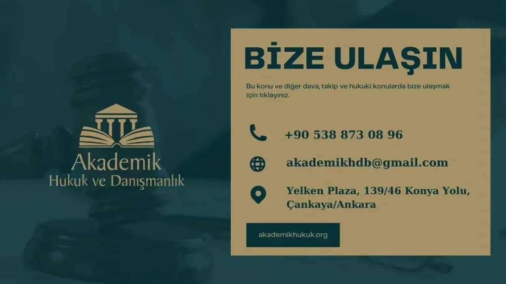 İDARE HUKUKU