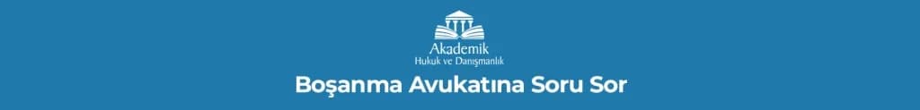 BOŞANMADA ZİYNET EŞYASI VE DÜĞÜN TAKILARI VE Boşanma Avukatına Soru Sor
