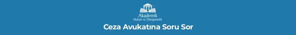 KRİPTO PARA DOLANDIRICILIĞI VE Ceza Avukatına Soru Sor