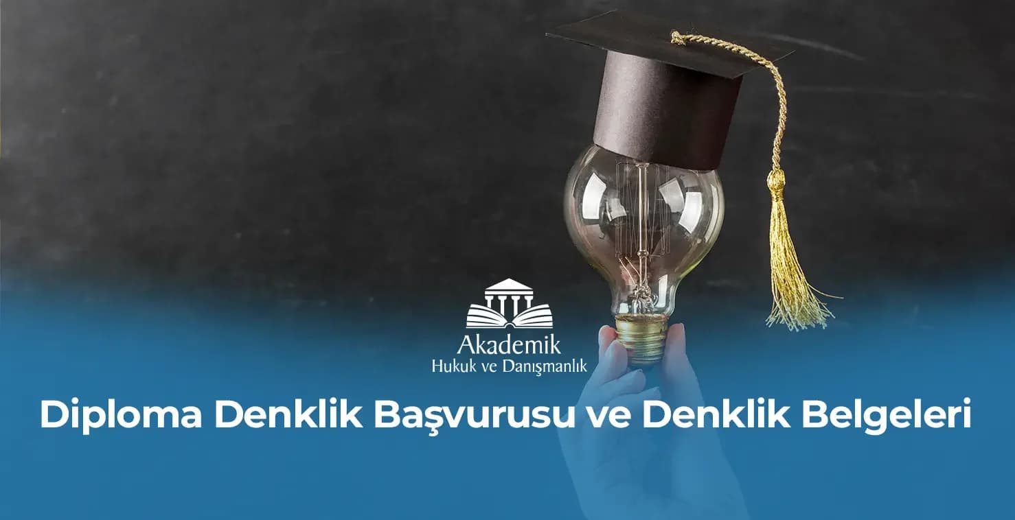 diploma denklik