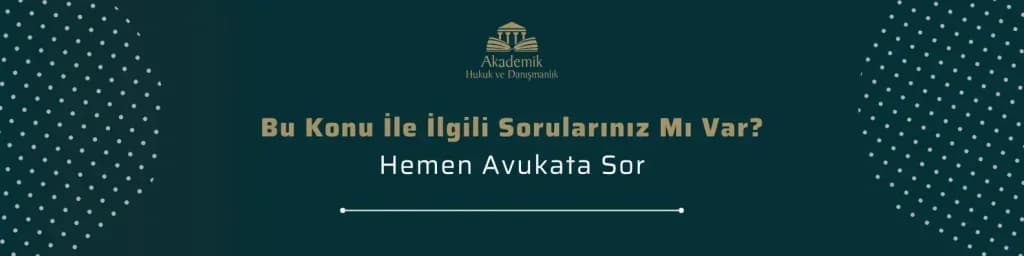 İDARE HUKUKU