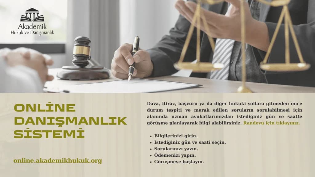 Paylı Mülkiyet Nedir?