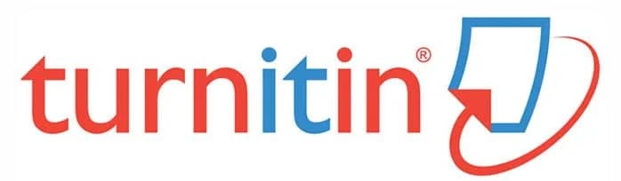 Turnitin İntihal Etik İhlal Programı