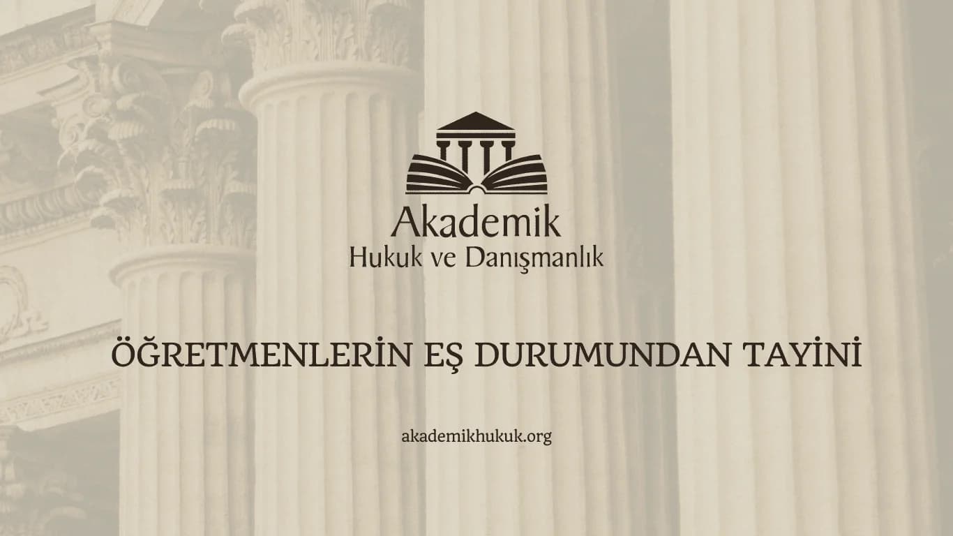 Süresiz Nafakanın Kaldırılması (2024)
