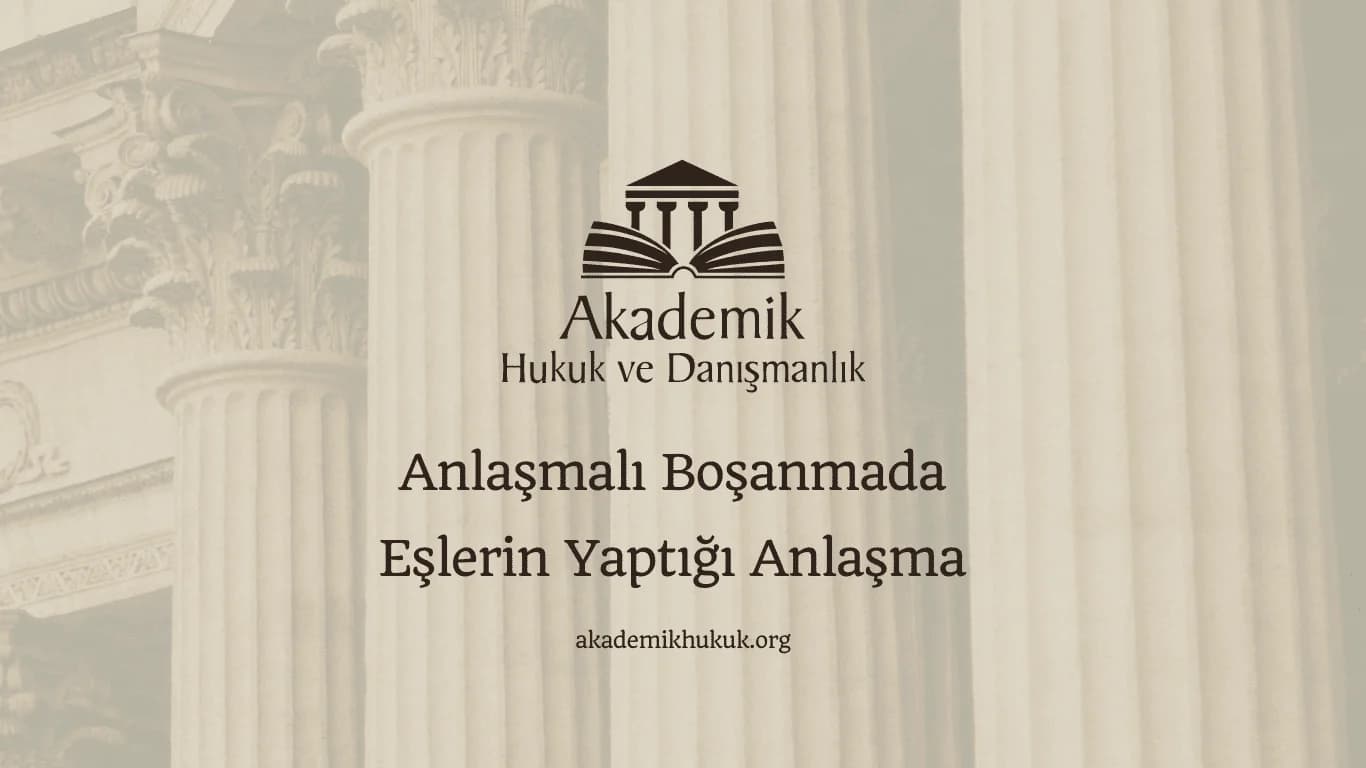 Sağlık Mesleği Mensuplarının Suçu Bildirim Yükümlülüğü