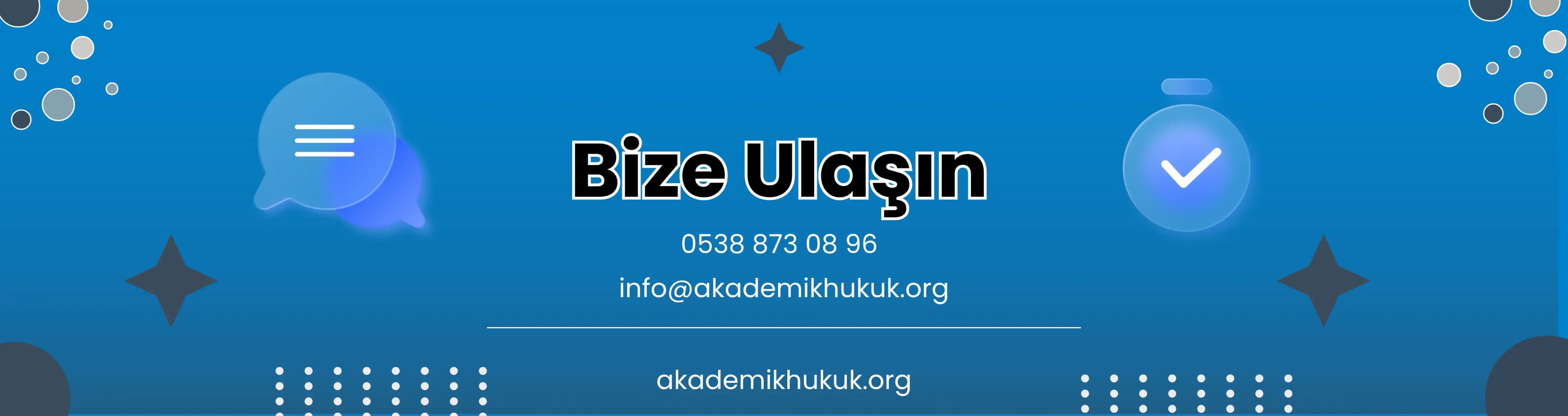 Öğrenci Disiplin Cezaları