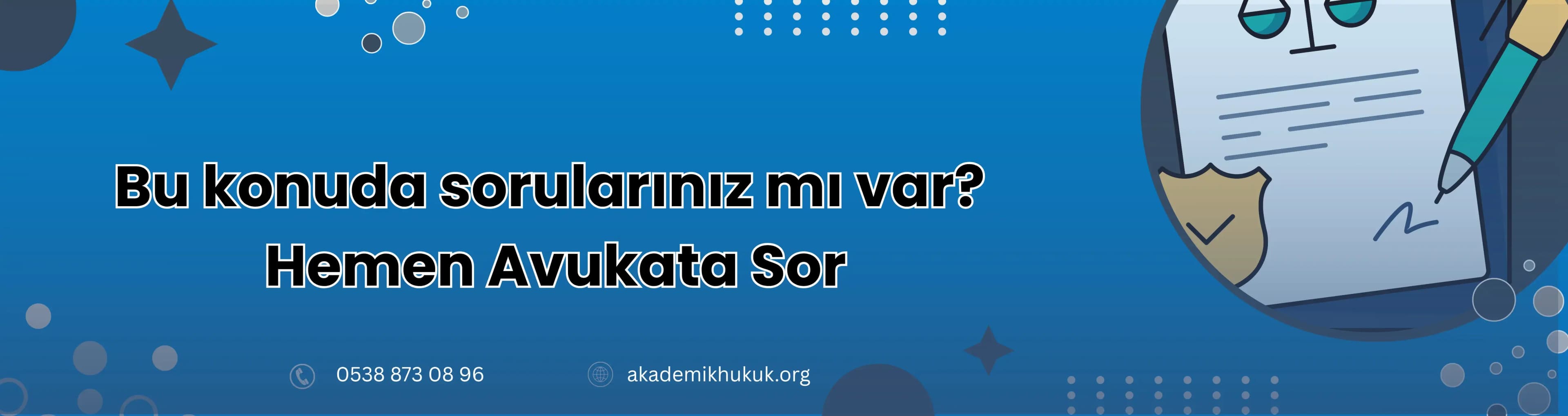 Okul Öncesi Eğitim ve İlköğretim Öğrencileri