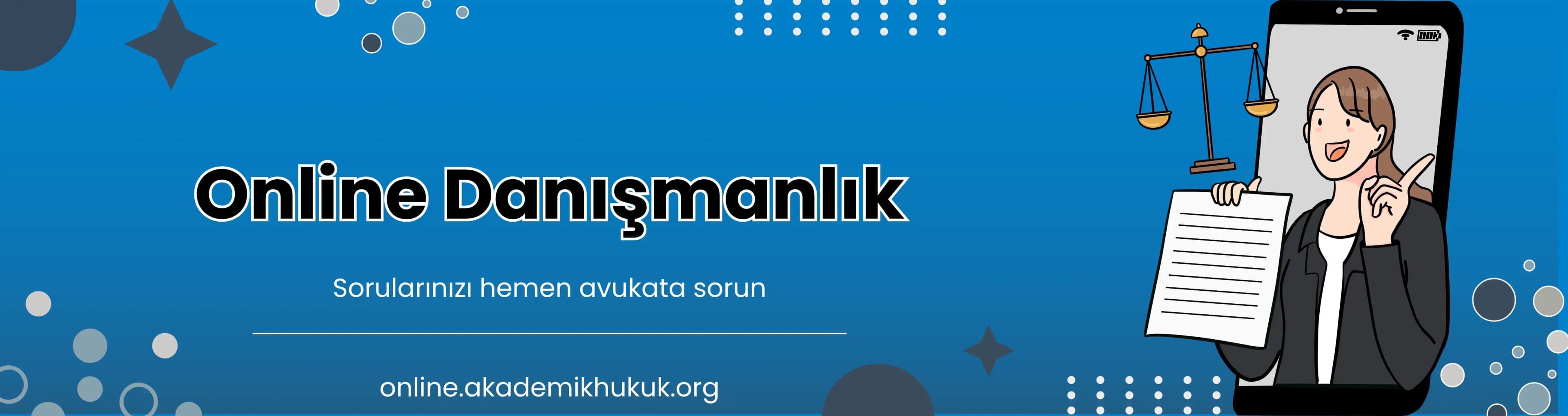 Öğrenci Disiplin Cezaları