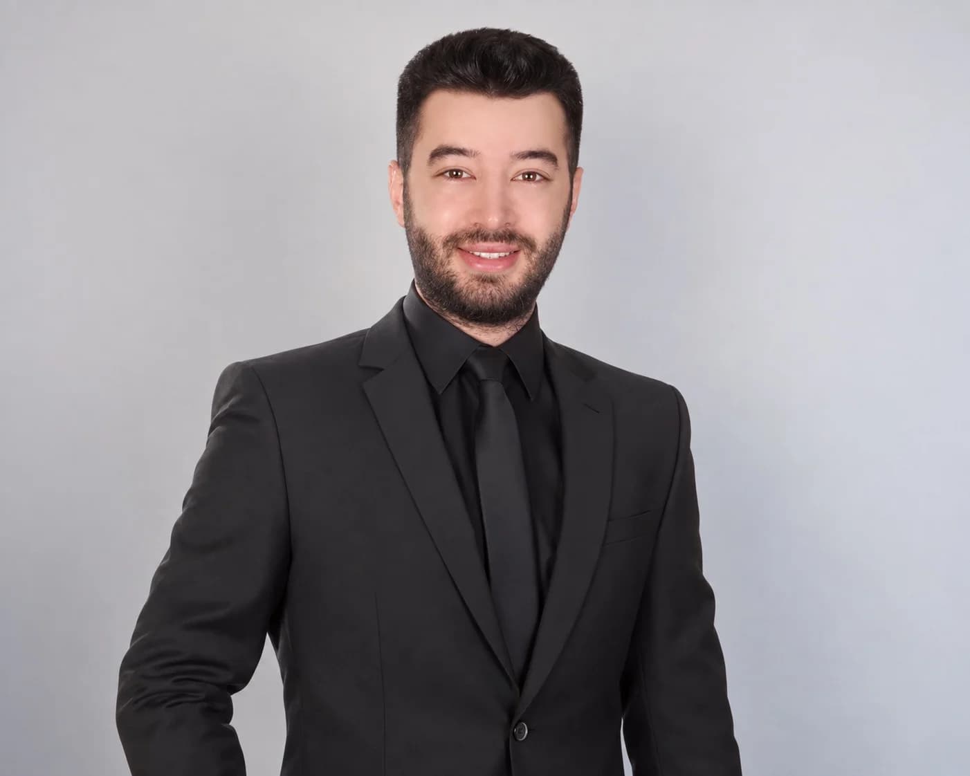 Barkın AYGÜN