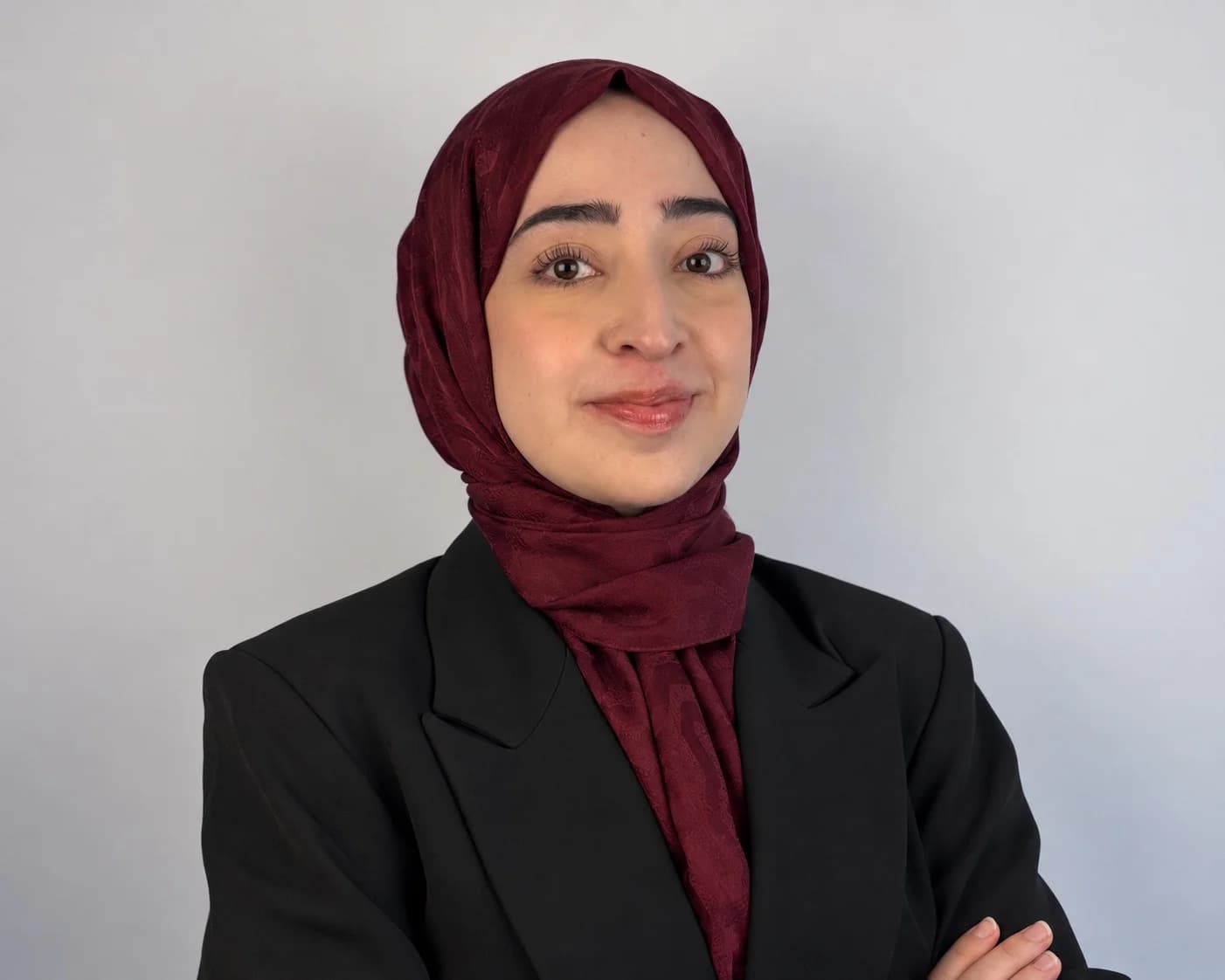 Edanur ŞAHİN