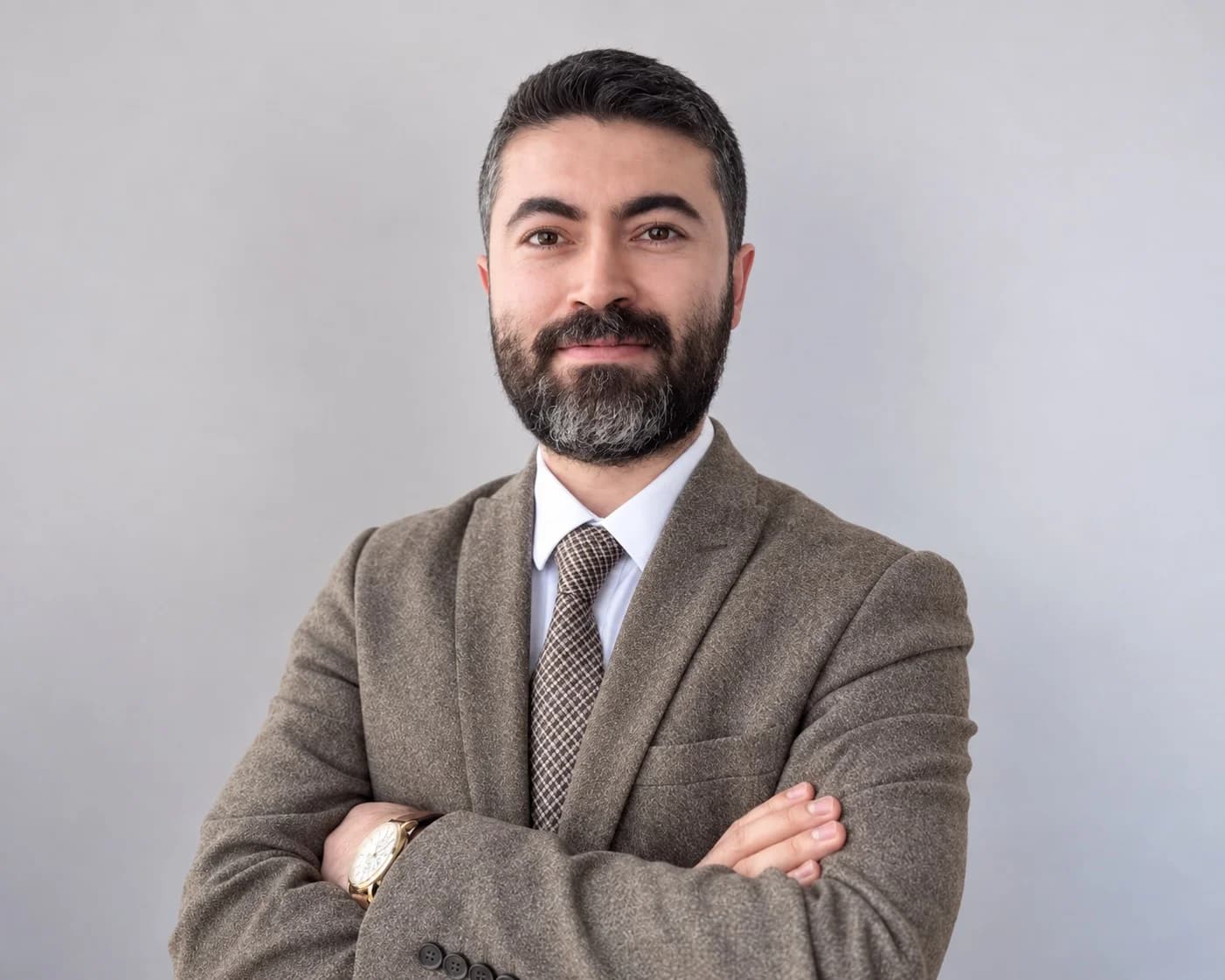 Enes GÜÇLÜ