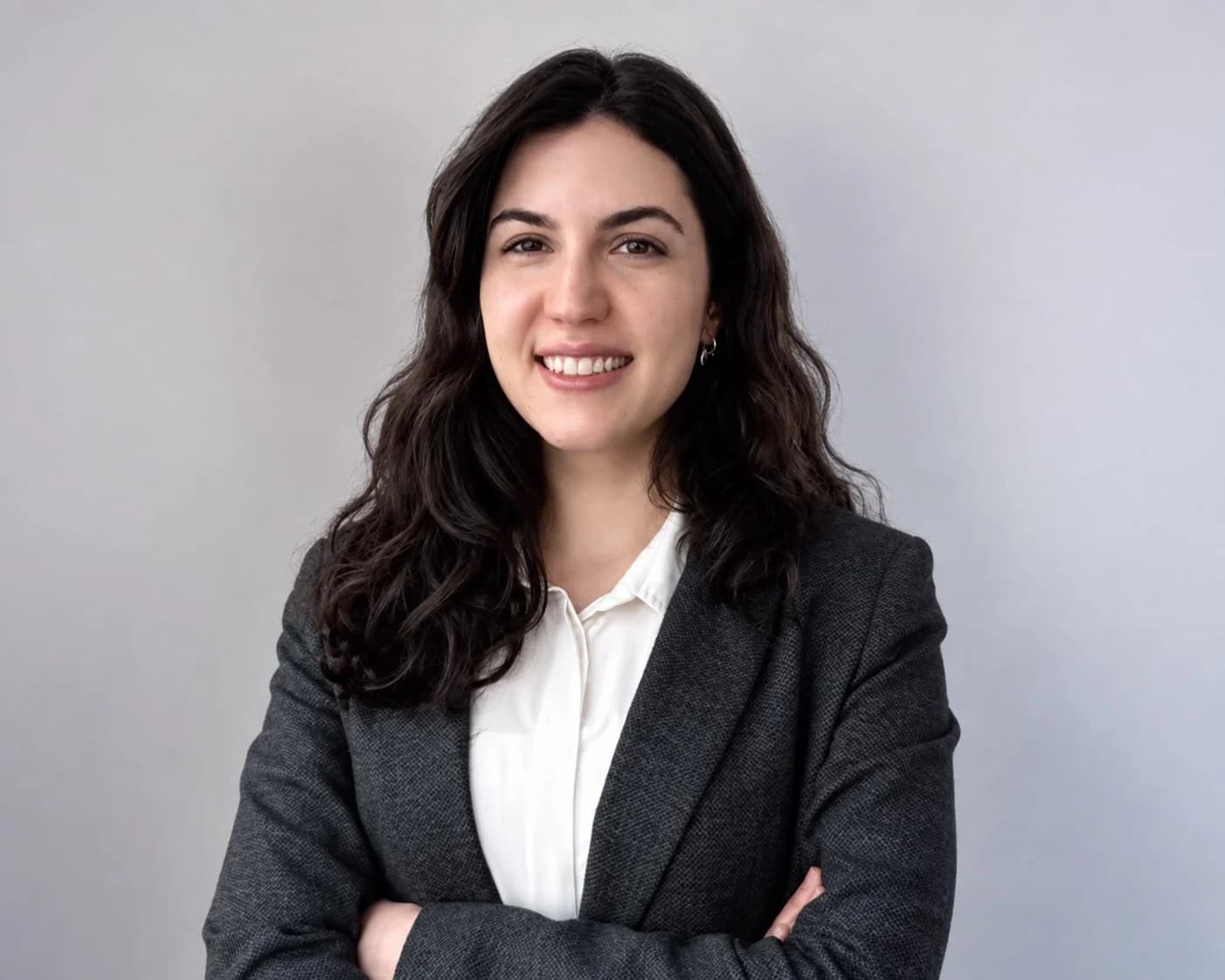 Pınar BİLGİÇ