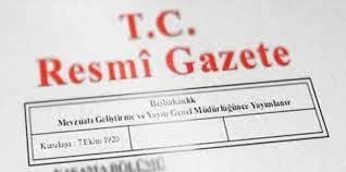 2024 cmk ücret tarifesi