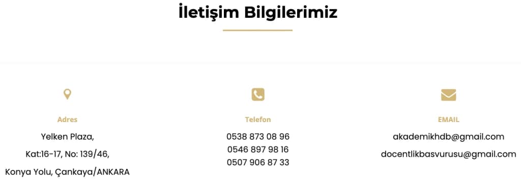 vergi ziyaı suçu, vergi ziyaı cezası ve ankara vergi avukatı