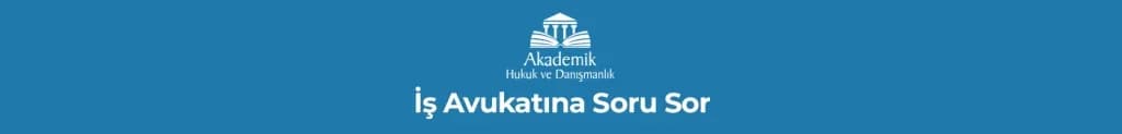 SGK işten çıkış kodu, kodu ile işten çıkarma