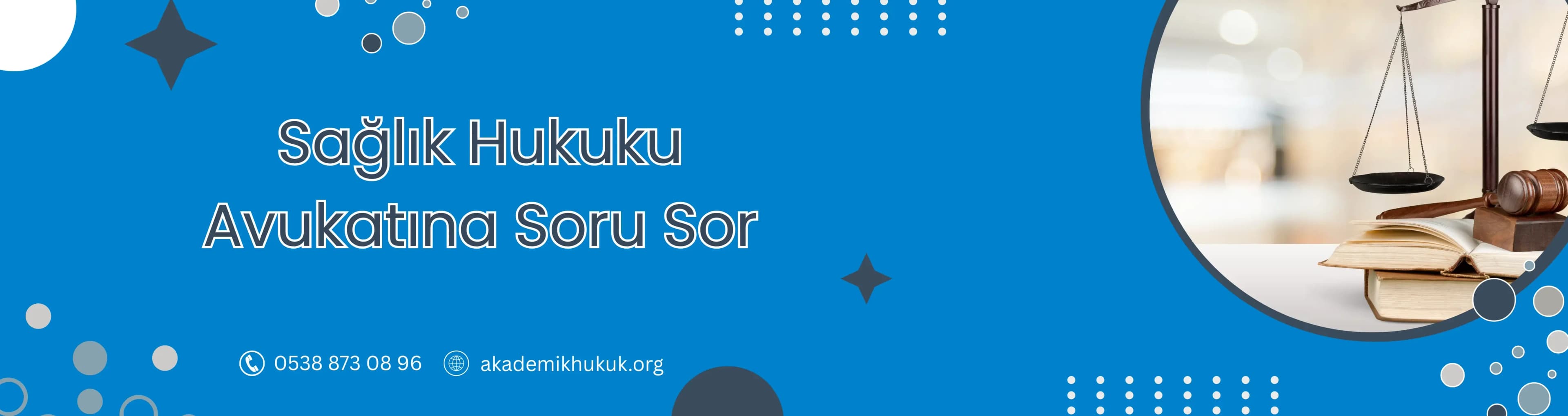 Avukata Sor