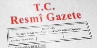 2024 cmk ücret tarifesi