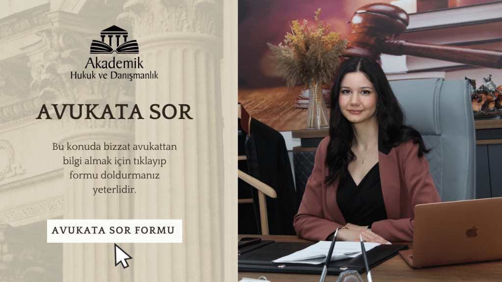 Paylı Mülkiyet Nedir?