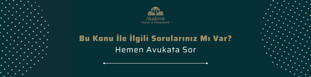 MALPRAKTİS DAVALARINDA HASTANIN YAŞININ ÖNEMİ