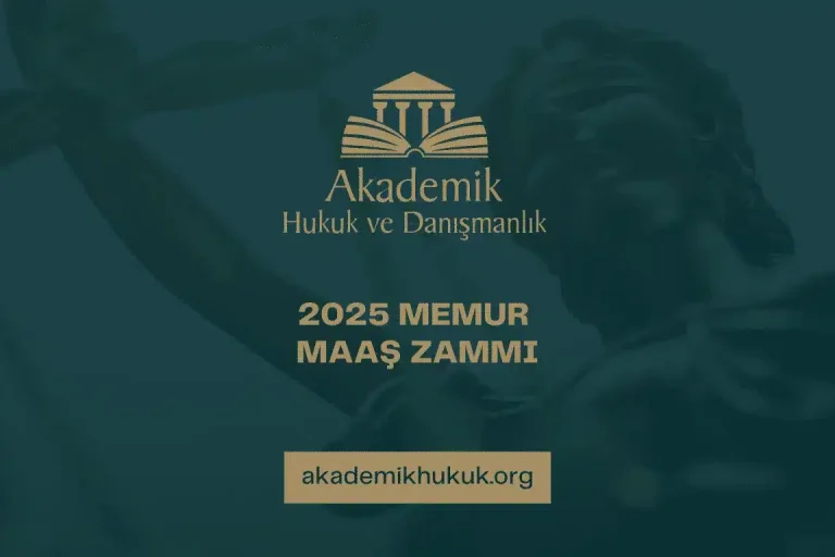 2025 memur maaş zammı 2025 memur maaş zammı